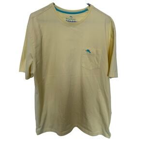 Tommy Bahama Relax Pocket T Shirt